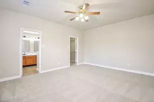 1614 Village Ct Dr, Rosenberg, TX 77471 - Photo 19