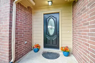 1614 Village Ct Dr, Rosenberg, TX 77471 - Photo 5