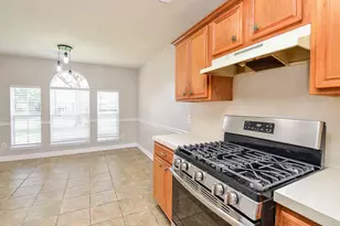 1614 Village Ct Dr, Rosenberg, TX 77471 - Photo 13