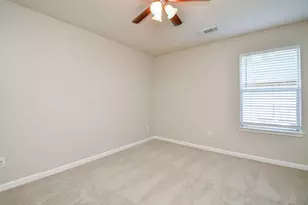 1614 Village Ct Dr, Rosenberg, TX 77471 - Photo 25