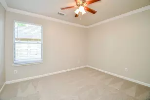 1614 Village Ct Dr, Rosenberg, TX 77471 - Photo 27