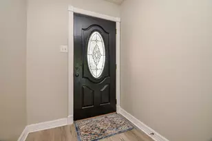 1614 Village Ct Dr, Rosenberg, TX 77471 - Photo 7