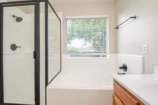 1614 Village Ct Dr, Rosenberg, TX 77471 - Photo 23
