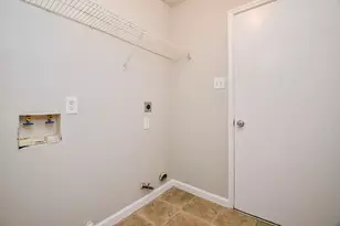 1614 Village Ct Dr, Rosenberg, TX 77471 - Photo 31