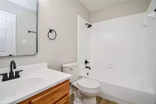 1614 Village Ct Dr, Rosenberg, TX 77471 - Photo 29