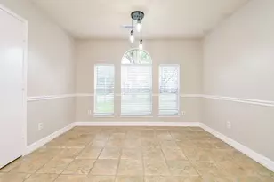 1614 Village Ct Dr, Rosenberg, TX 77471 - Photo 9