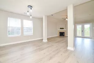 1614 Village Ct Dr, Rosenberg, TX 77471 - Photo 15