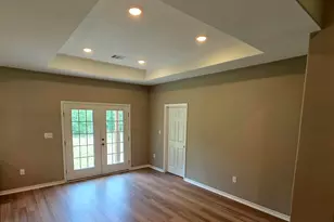 366 Motley Way, Lovelady, TX 75851 - Photo 17