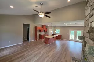 366 Motley Way, Lovelady, TX 75851 - Photo 15