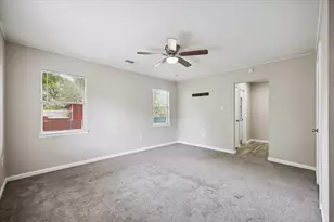 1011 12th 1/2 Street N, Texas City, TX 77590 - Photo 7