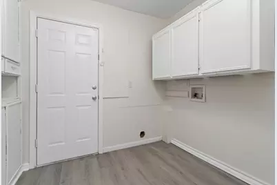 4455 Arthur Street, Beaumont, TX 77706 - Photo 13