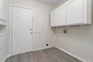 4455 Arthur St, Beaumont, TX 77706 - Photo 13