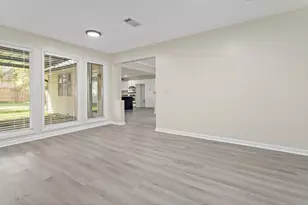 4455 Arthur St, Beaumont, TX 77706 - Photo 7