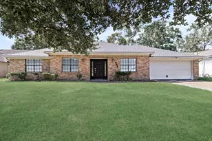 4455 Arthur St, Beaumont, TX 77706 - Photo 1