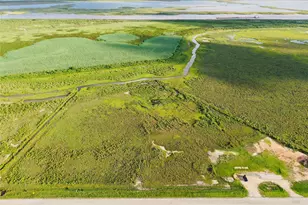 0-4 988 Acres Fm 2918 Rd, Brazoria, TX 77422 - Photo 1