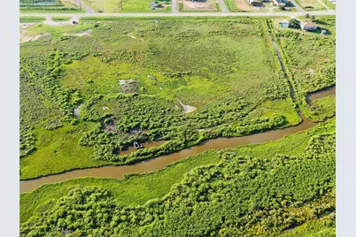 0-4.988 Acres Fm 2918 Rd, Brazoria, TX 77422 - Photo 3