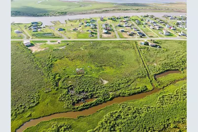 0-4.988 Acres Fm 2918 Rd, Brazoria, TX 77422 - Photo 7