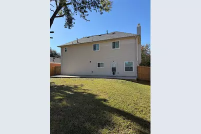 23702 Spring Dane Drive, Spring, TX 77373 - Photo 7