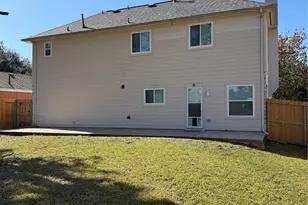 23702 Spring Dane Dr, Spring, TX 77373 - Photo 7