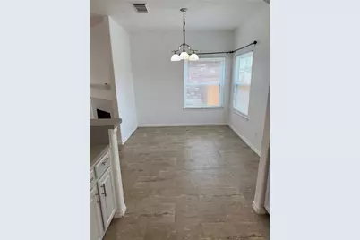 23702 Spring Dane Drive, Spring, TX 77373 - Photo 17