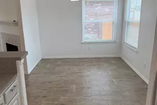 23702 Spring Dane Dr, Spring, TX 77373 - Photo 17