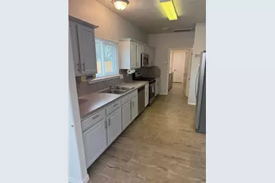 23702 Spring Dane Drive, Spring, TX 77373 - Photo 15