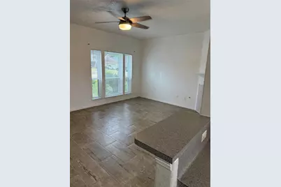 23702 Spring Dane Drive, Spring, TX 77373 - Photo 11