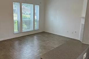 23702 Spring Dane Dr, Spring, TX 77373 - Photo 11