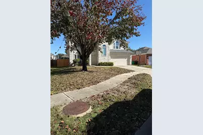 23702 Spring Dane Drive, Spring, TX 77373 - Photo 3