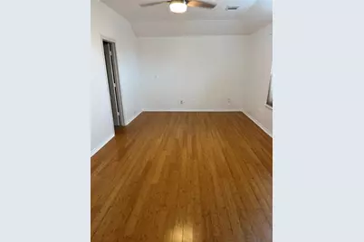 23702 Spring Dane Drive, Spring, TX 77373 - Photo 21