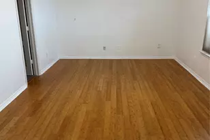 23702 Spring Dane Dr, Spring, TX 77373 - Photo 21