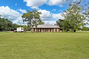 1576 County Rd 614, Dayton, TX 77535 - Photo 1