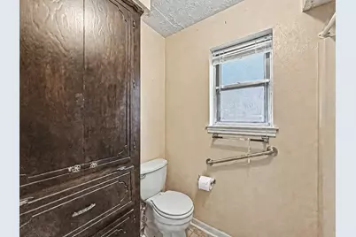 1576 County Road 614, Dayton, TX 77535 - Photo 21