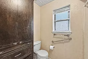 1576 County Rd 614, Dayton, TX 77535 - Photo 21