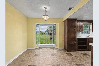 1576 County Road 614, Dayton, TX 77535 - Photo 9