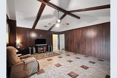 1576 County Road 614, Dayton, TX 77535 - Photo 7