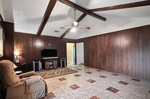 1576 County Rd 614, Dayton, TX 77535 - Photo 7