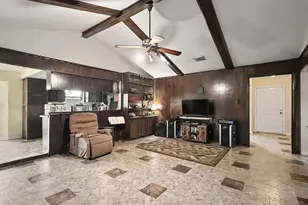 1576 County Rd 614, Dayton, TX 77535 - Photo 5