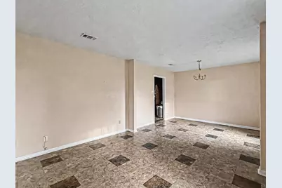 1576 County Road 614, Dayton, TX 77535 - Photo 13