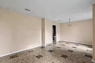 1576 County Rd 614, Dayton, TX 77535 - Photo 13