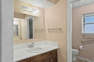 1576 County Rd 614, Dayton, TX 77535 - Photo 19