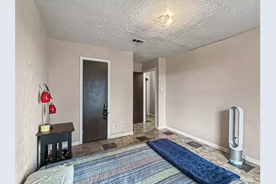 1576 County Road 614, Dayton, TX 77535 - Photo 23