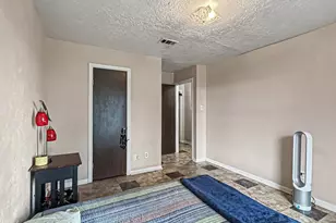 1576 County Rd 614, Dayton, TX 77535 - Photo 23