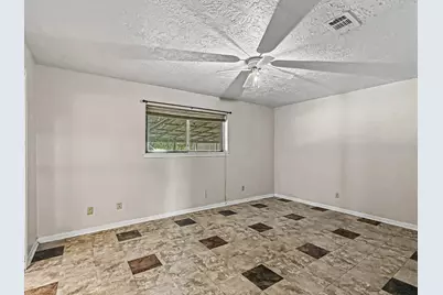 1576 County Road 614, Dayton, TX 77535 - Photo 17