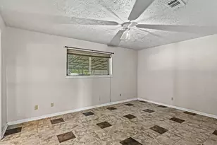 1576 County Rd 614, Dayton, TX 77535 - Photo 17