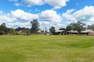 1576 County Rd 614, Dayton, TX 77535 - Photo 29