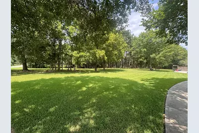 14760 Turquoise Trail, Willis, TX 77378 - Photo 3