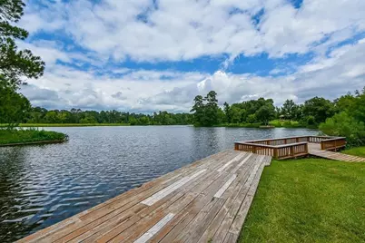 14760 Turquoise Trail, Willis, TX 77378 - Photo 7