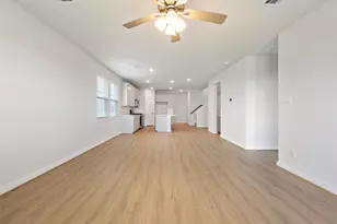 40772 Mostyn Lake Dr, Magnolia, TX 77354 - Photo 13