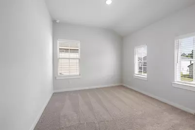 40772 Mostyn Lake Drive, Magnolia, TX 77354 - Photo 23